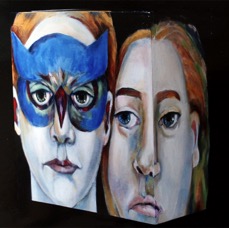 box faces with masks.jpg